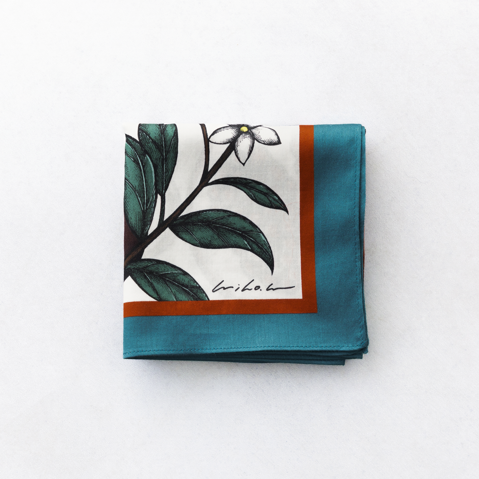 #04.A little risk tastes better.