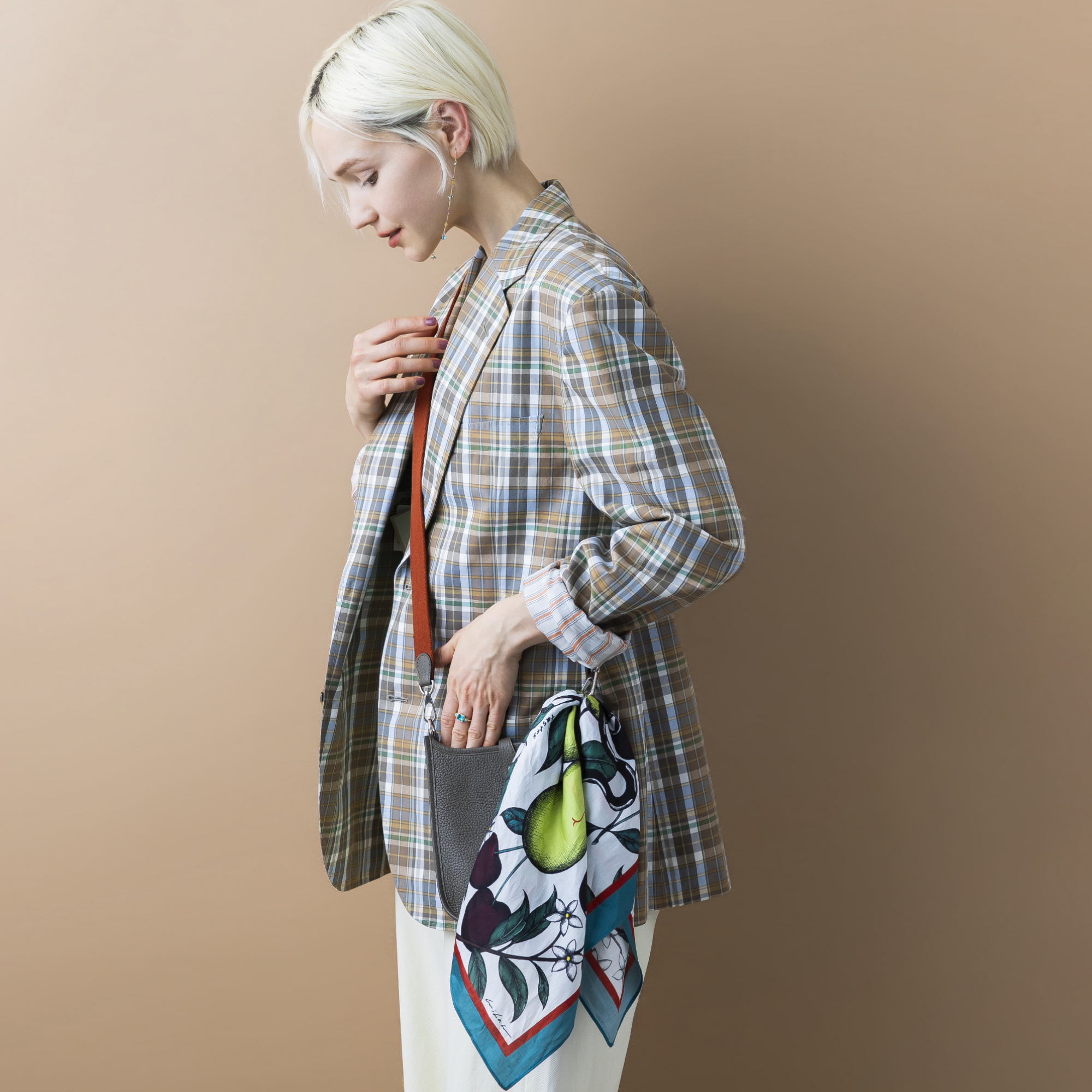 #04.A little risk tastes better.