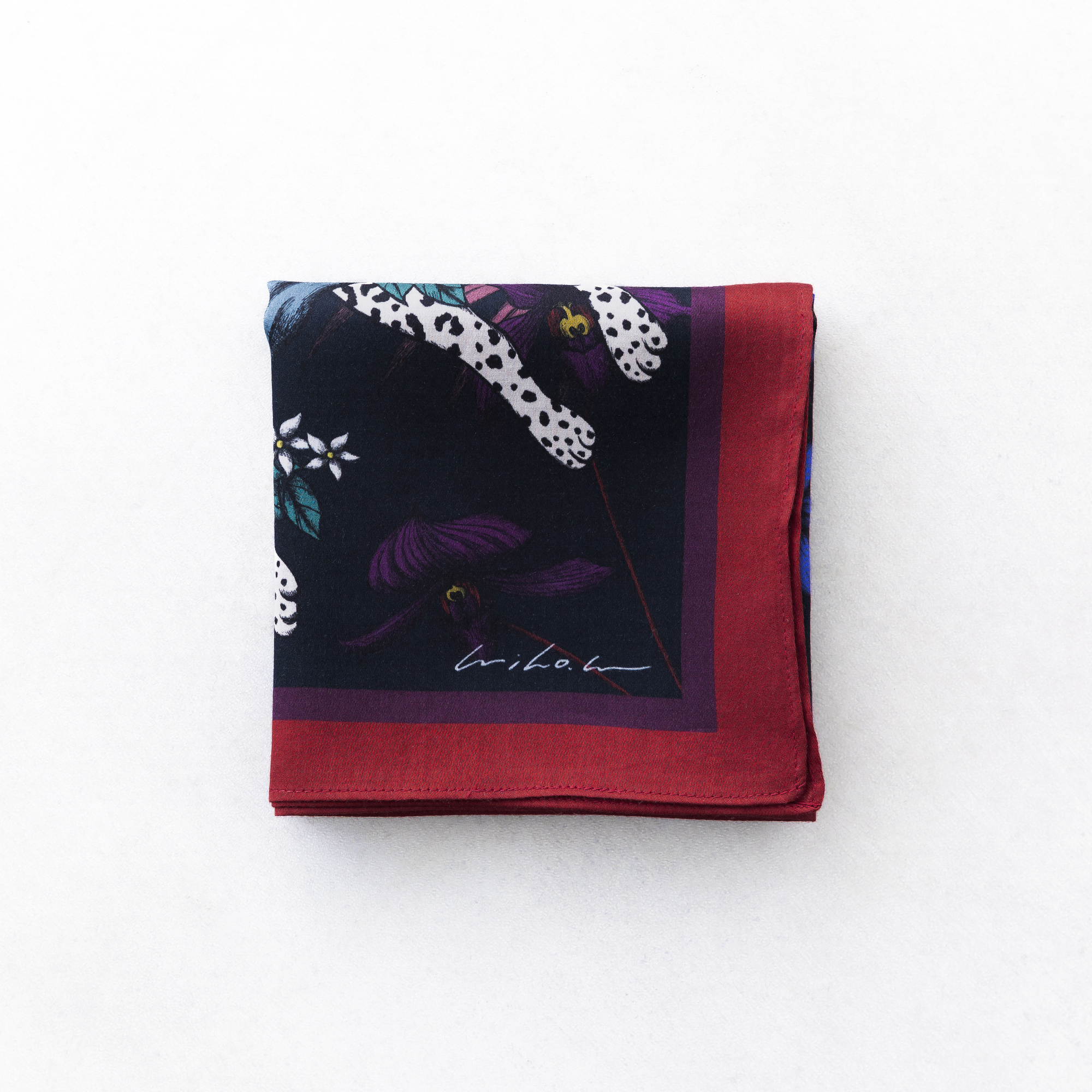 #01.Even Strength takes a break.