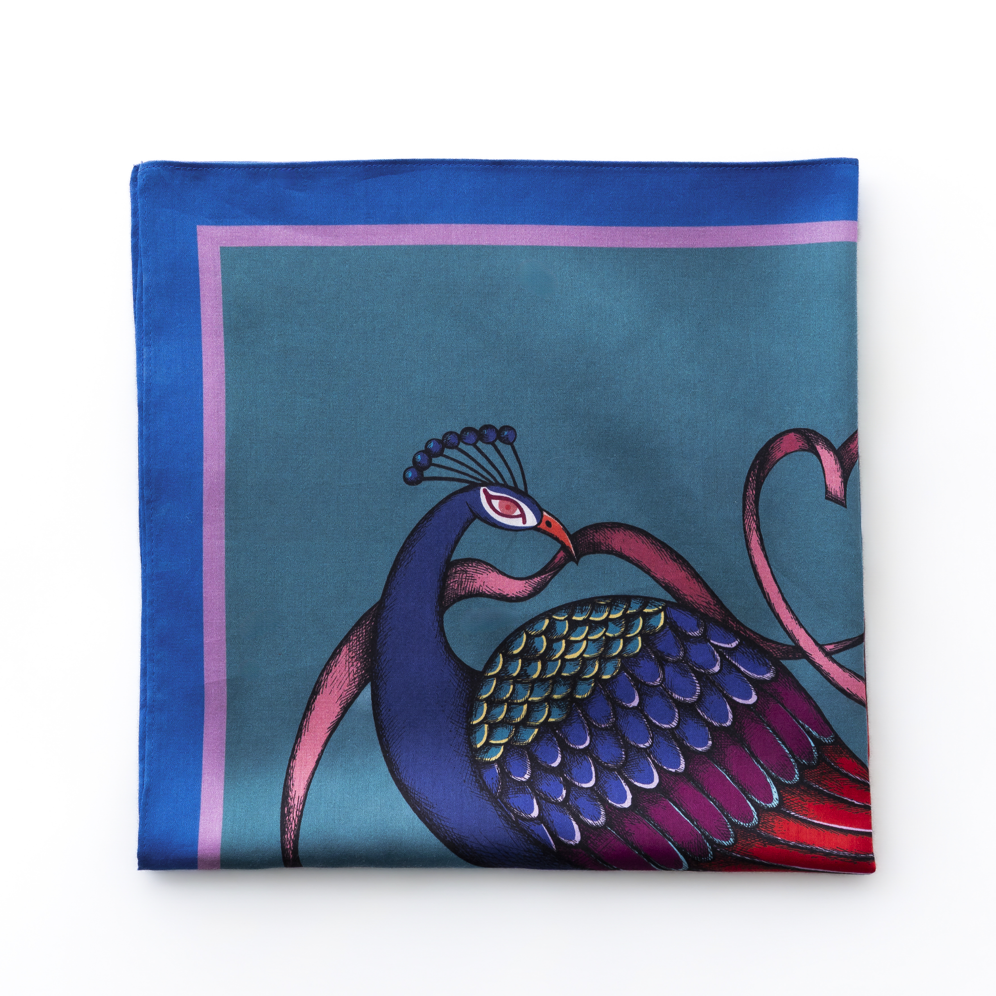 #05.Love is Sweet.Love cheats.