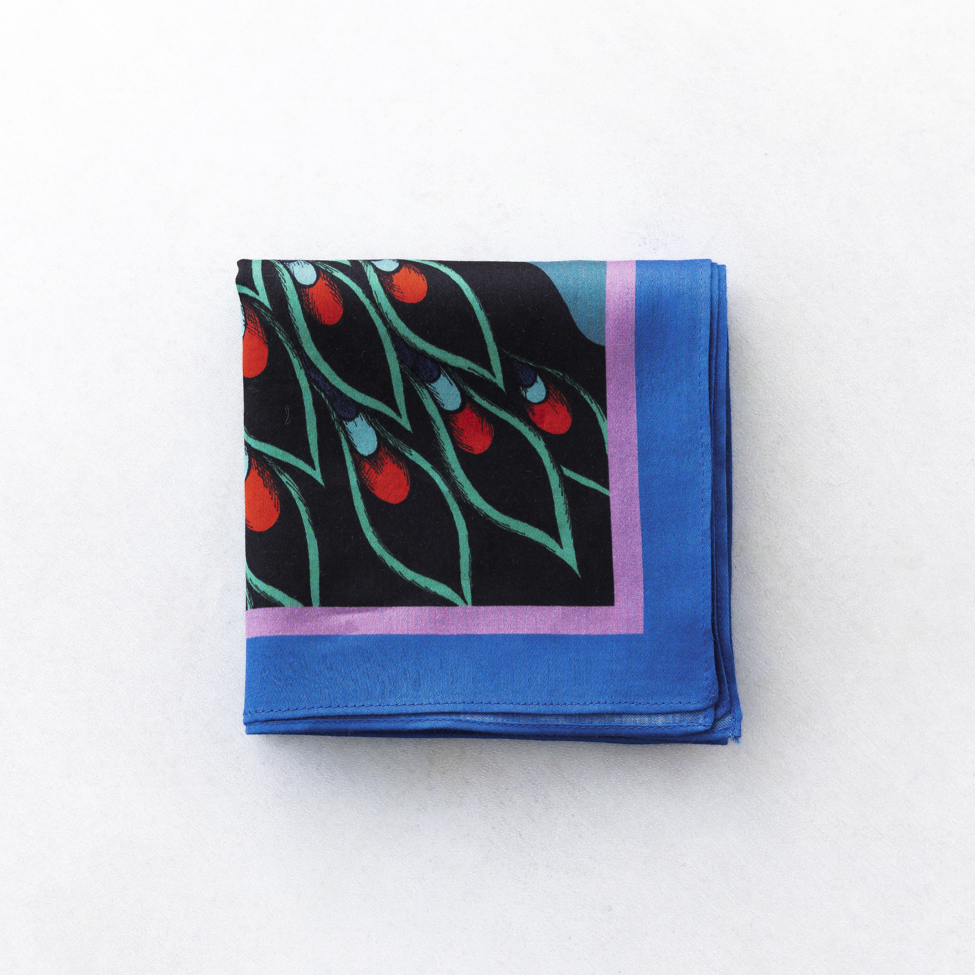 #05.Love is Sweet.Love cheats.